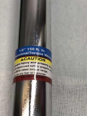 509926