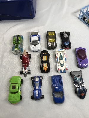 509958