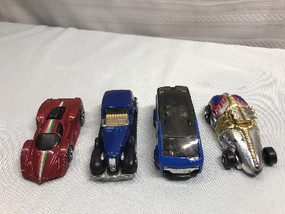 509965