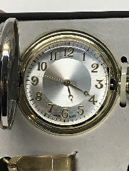 509538