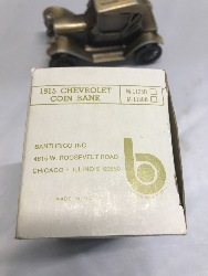 509832