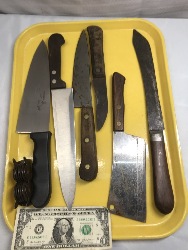 509918