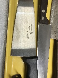 509919