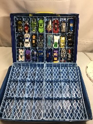509957