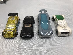 509964