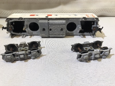516655