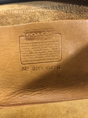 516662