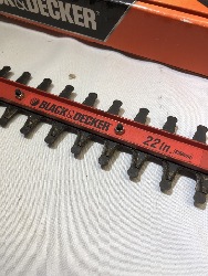 515679