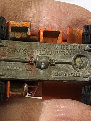 516691