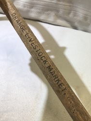 516949