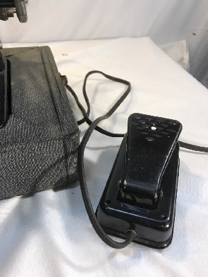 513283