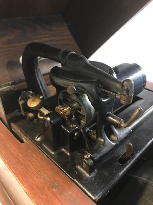 516923