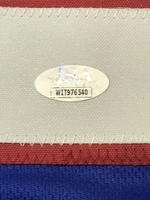 526448