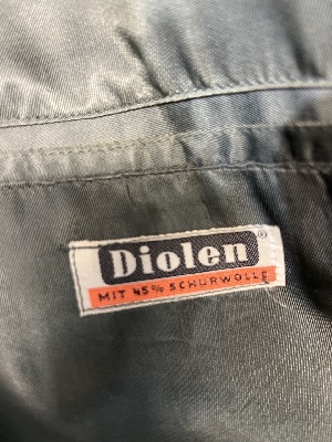 526700