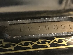 513286