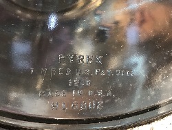 513768