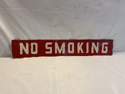 516208