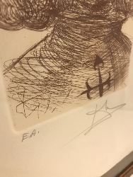 516801