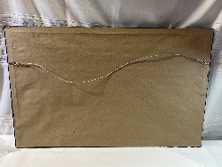526490
