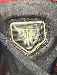 526501