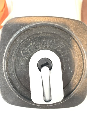 517865