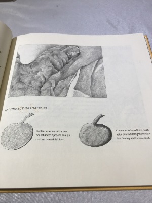 517886