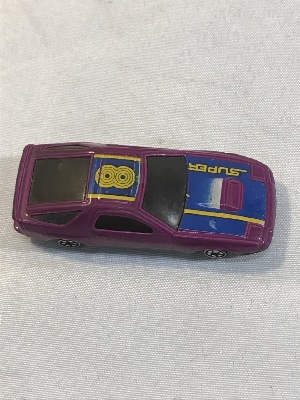 518602