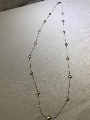 518631