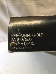 517951