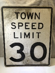 518514