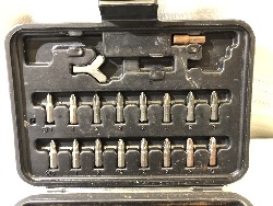 518749