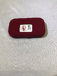 518770