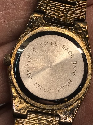 520270