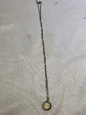 520319