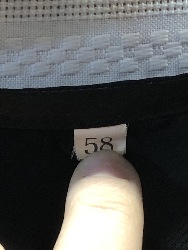 520444