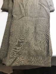 520472
