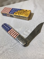 520872