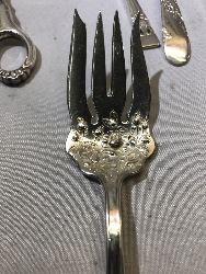 520909