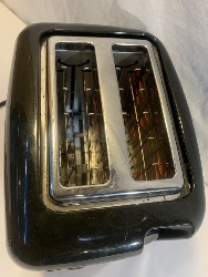521040