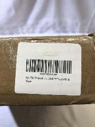 522635