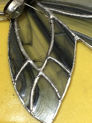523058