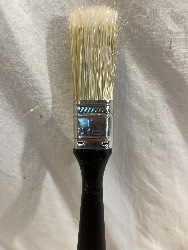 523202