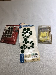 523215