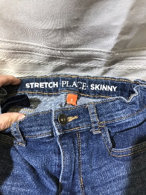 524565