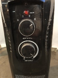 524350