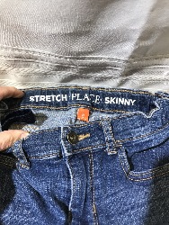 524565