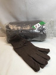 525213