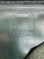 525272