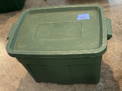 525910