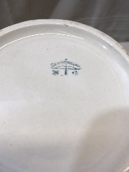 527258